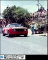 280 Alfa Romeo Giulia GTAJ - Paul Chris (1)